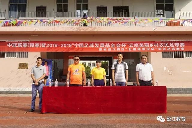 中国女足主帅：亚运备战需要这样高质量的热身赛